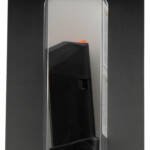 Glock G26 12 Round Magazine