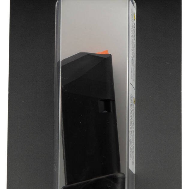 Glock G26 12 Round Magazine
