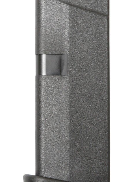 Glock G42 Extended 6 Round Magazine
