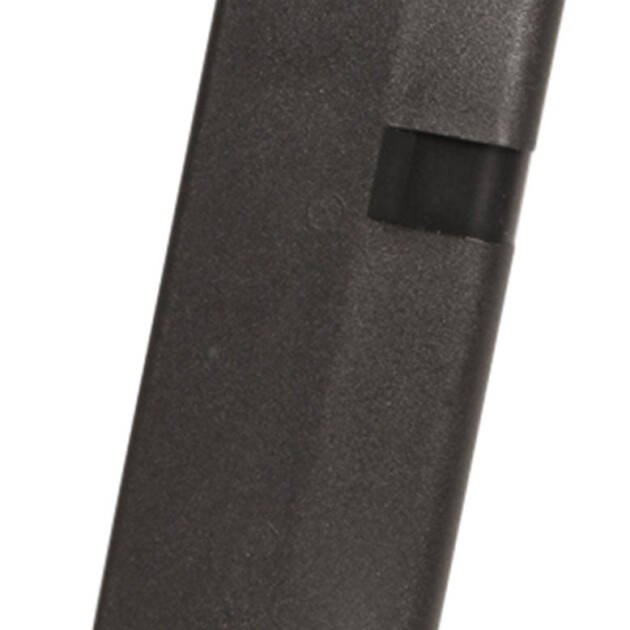 Glock G43 6 Round Magazine