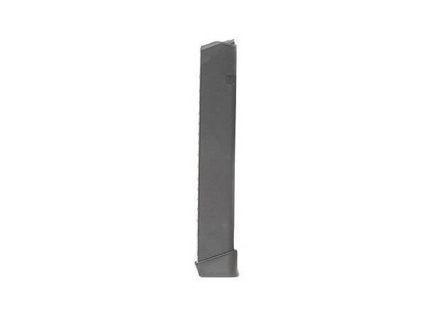 Glock 17/19 - 33 Round Mag