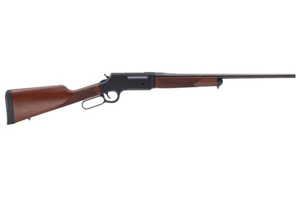 Henry Long Ranger .223WIN
