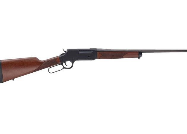 Henry Long Ranger .223WIN