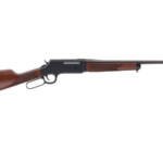 Henry Long Ranger 6.5 Creedmoor