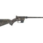 Henry US Survival Rifle .22LR