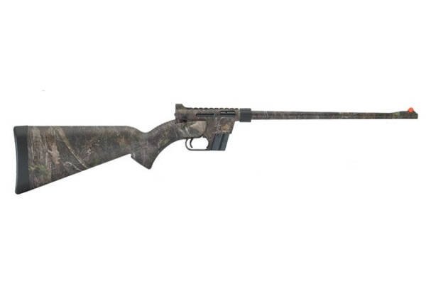 Henry US Survival Rifle .22LR