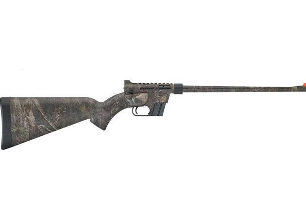 Henry US Survival Rifle .22LR