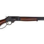 Henry Axe .410GA