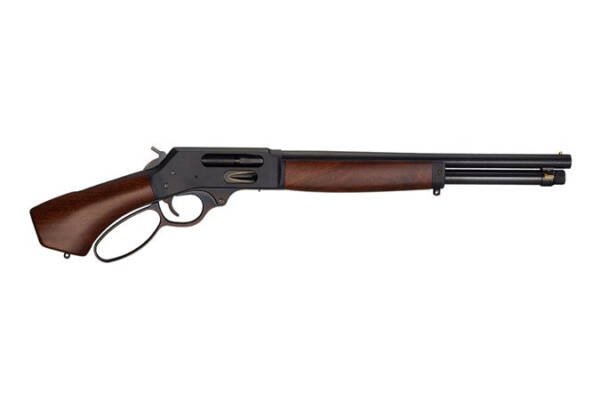Henry Axe .410GA
