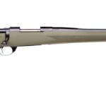 Howa M1500 .30-06