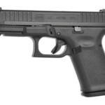 Glock G44 .22LR