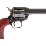 Heritage Rough Rider .22LR