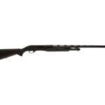 Winchester SXP Black Shadow 20GA