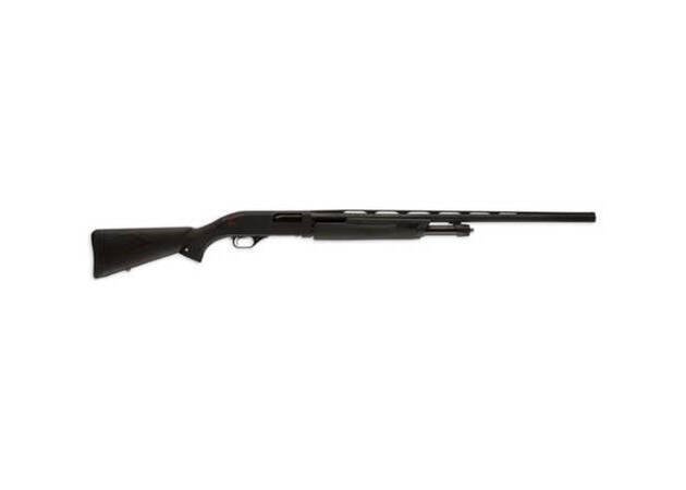Winchester SXP Black Shadow 20GA