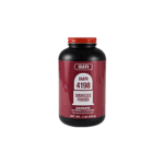 IMR POWDER 4198 1LB. CAN