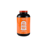 IMR POWDER 4831 1LB. CAN