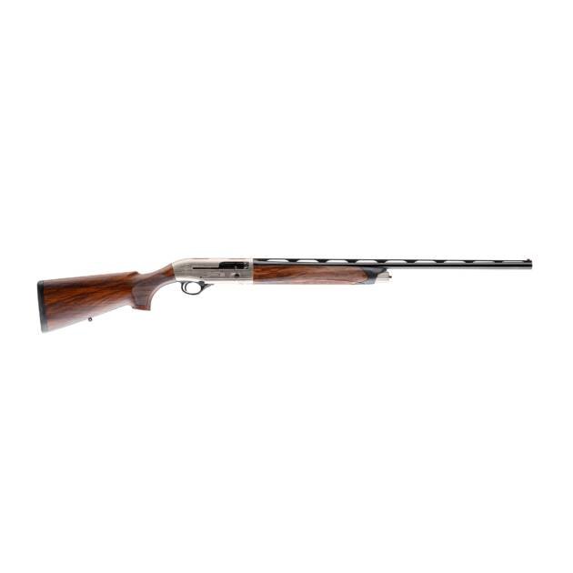 A400 Upland Magnum