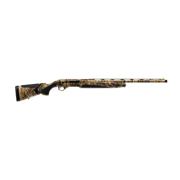 A400 Xtreme Plus KO - Typha