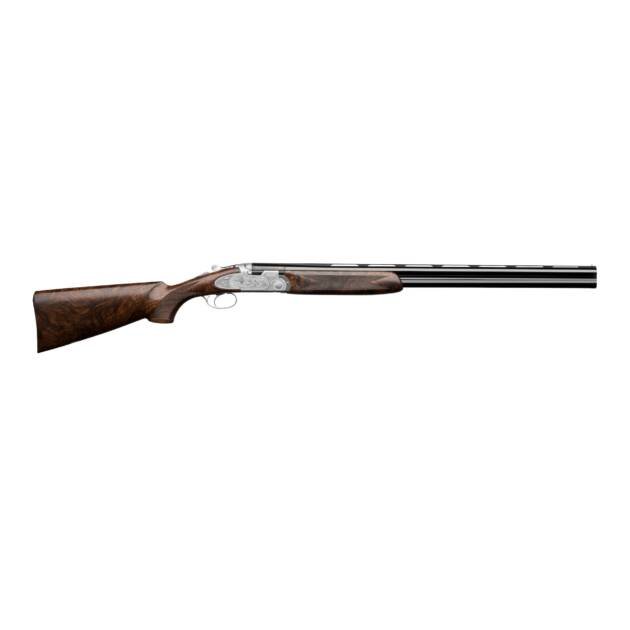 687 EELL Diamond Pigeon Sporting