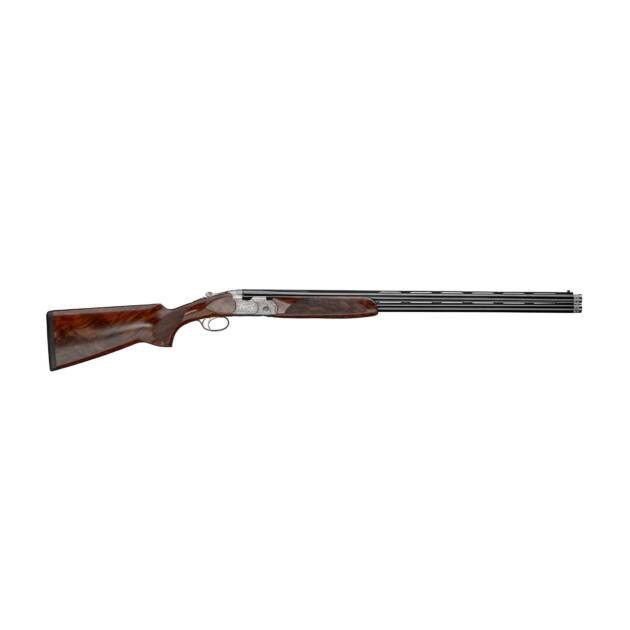 687 Silver Pigeon V - Sporting