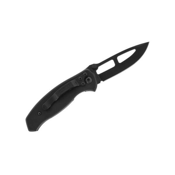 Airlight 3 Folding Knife - Image 2