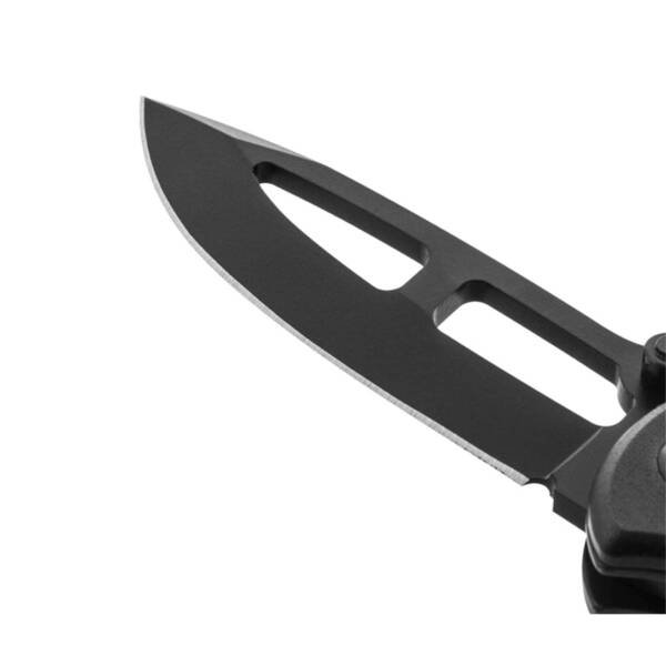 Airlight 3 Folding Knife - Image 3
