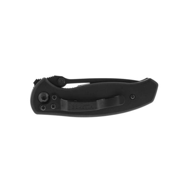 Airlight 3 Folding Knife - Image 4