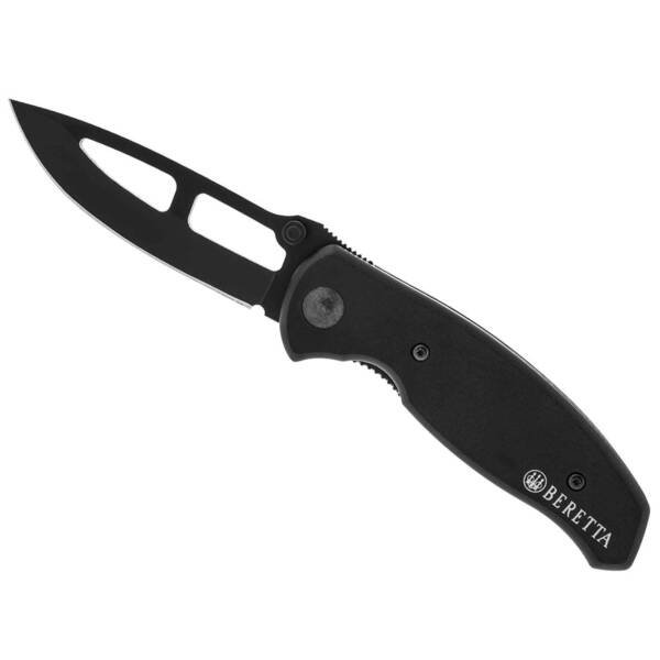 Airlight 3 Folding Knife