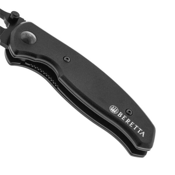 Airlight 3 Folding Knife - Image 5