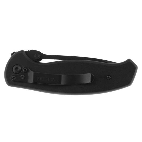 Airlight 3 Folding Knife - Image 8