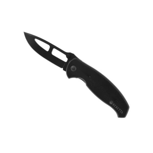 Airlight 3 Folding Knife - Image 7