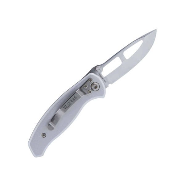 Airlight 3 Folding Knife - Image 10