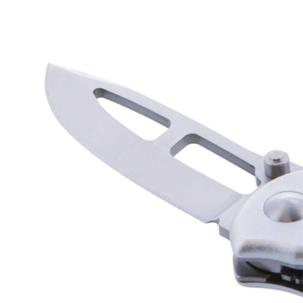 Airlight 3 Folding Knife - Image 11