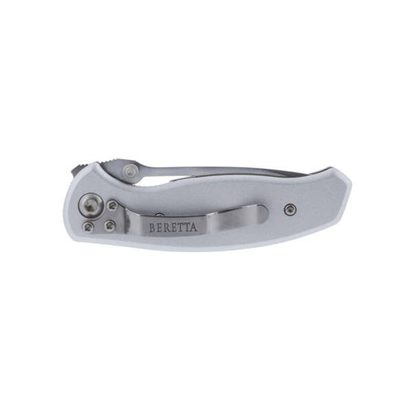 Airlight 3 Folding Knife - Image 12