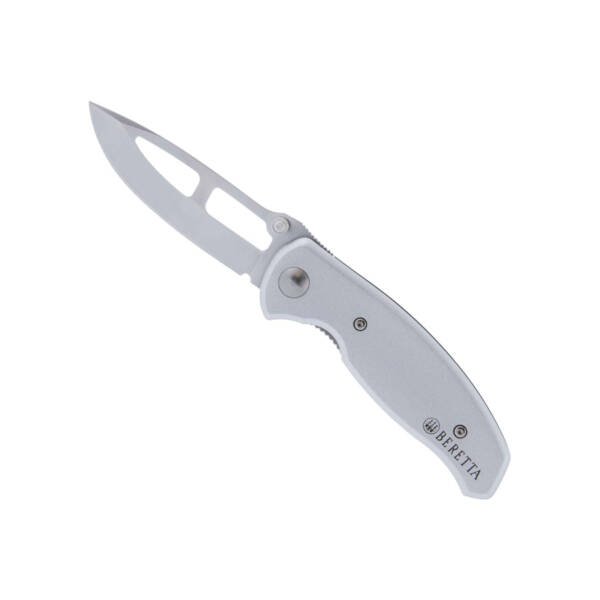 Airlight 3 Folding Knife - Image 9