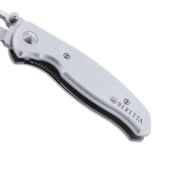 Airlight 3 Folding Knife - Image 13