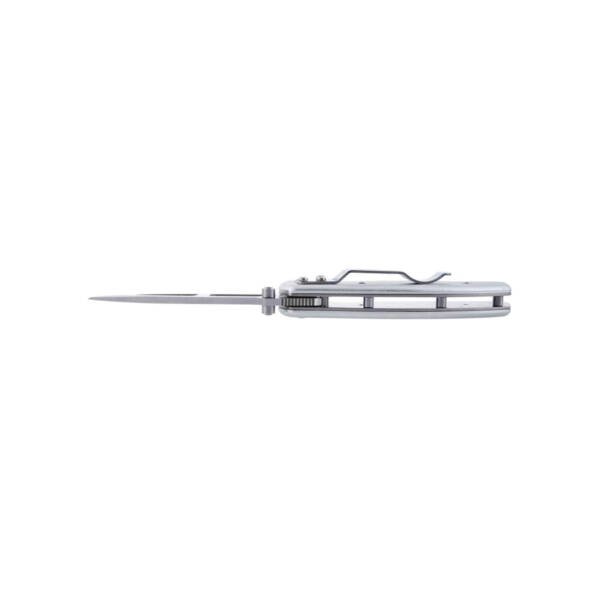 Airlight 3 Folding Knife - Image 14