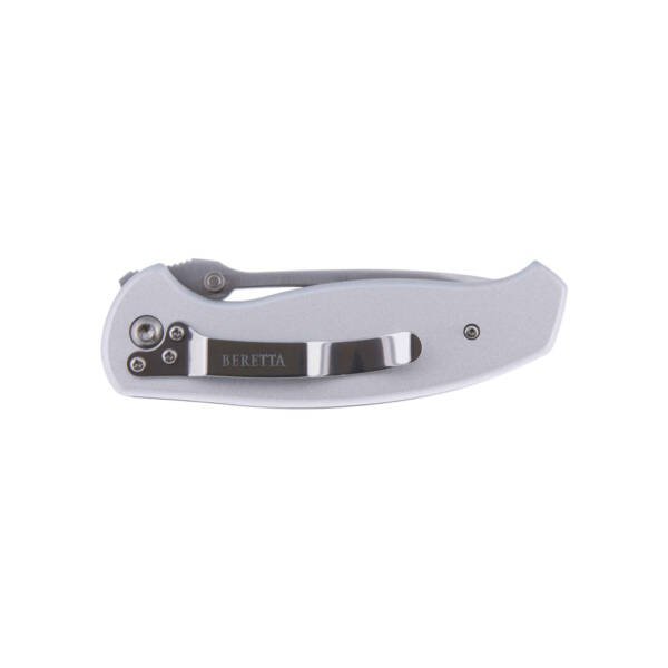 Airlight 3 Folding Knife - Image 16
