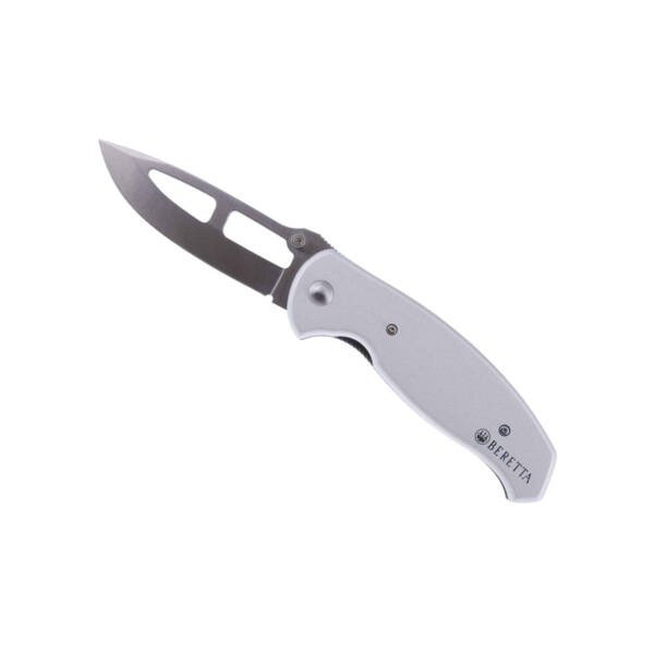 Airlight 3 Folding Knife - Image 15