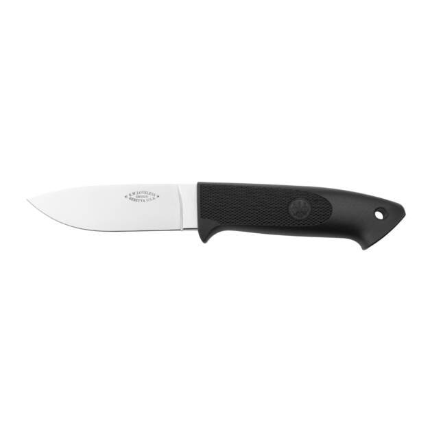Loveless Zytel Drop Point