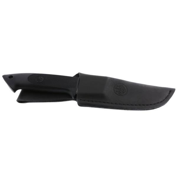 Knife Loveless Hunter GT HK ZTL - Image 2