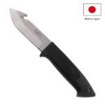 Knife Loveless Hunter GT HK ZTL