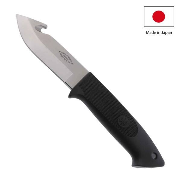 Knife Loveless Hunter GT HK ZTL