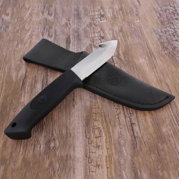 Knife Loveless Hunter GT HK ZTL - Image 3