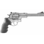Ruger Super Redhawk .44MAG