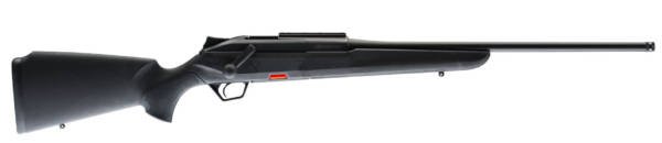 Beretta Brx1 300win Blk/blk 22" 5+1