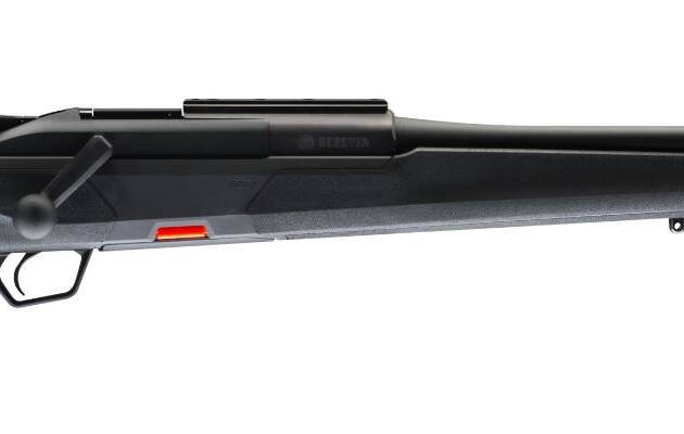 Beretta Brx1 300win Blk/blk 22" 5+1