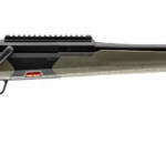 Beretta Brx1 30-06 Blk/grn 20" 5+1