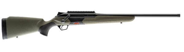 Beretta Brx1 30-06 Blk/grn 20" 5+1