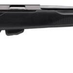 Tikka T1 17hmr 20" Blk 10+1
